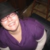 Emily H.